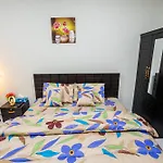 Tourist Peaceful Family Rooms Abu Dhabi Me11Apt Baith Al Jannah Llc